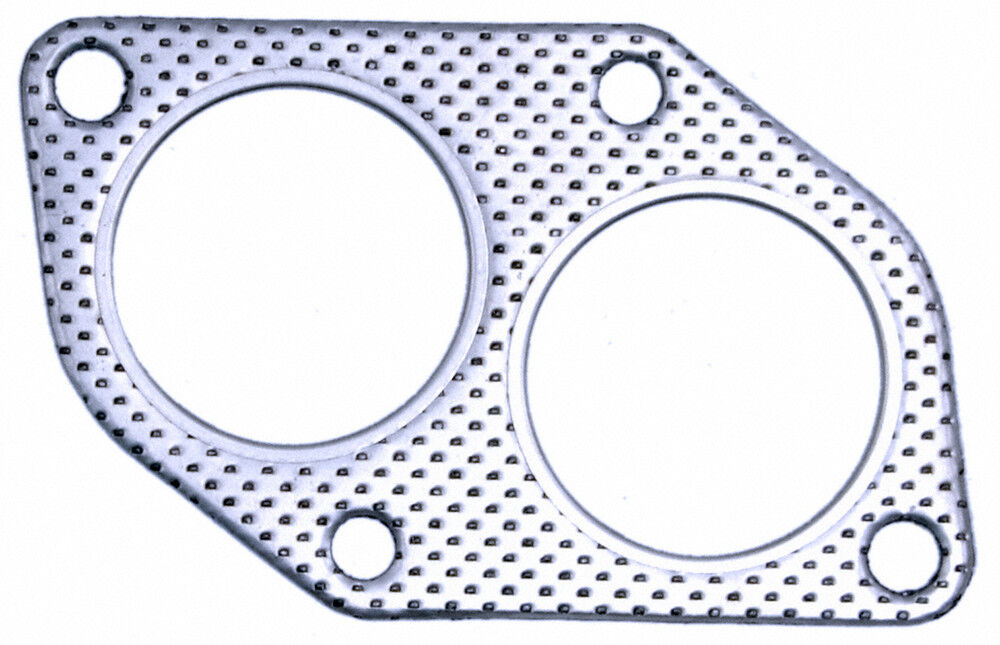 FEL-PRO Exhaust Pipe Flange Gasket  61522