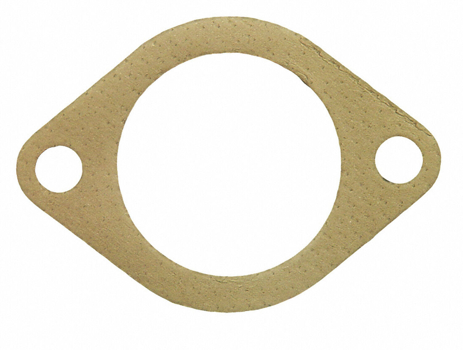 FEL-PRO Exhaust Pipe Flange Gasket  9558