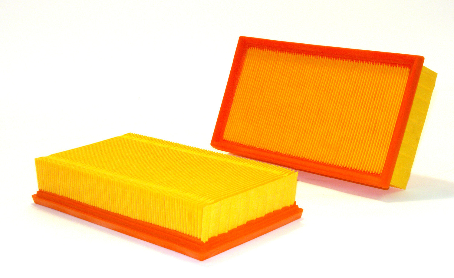 Wix Engine Air Filter  42261
