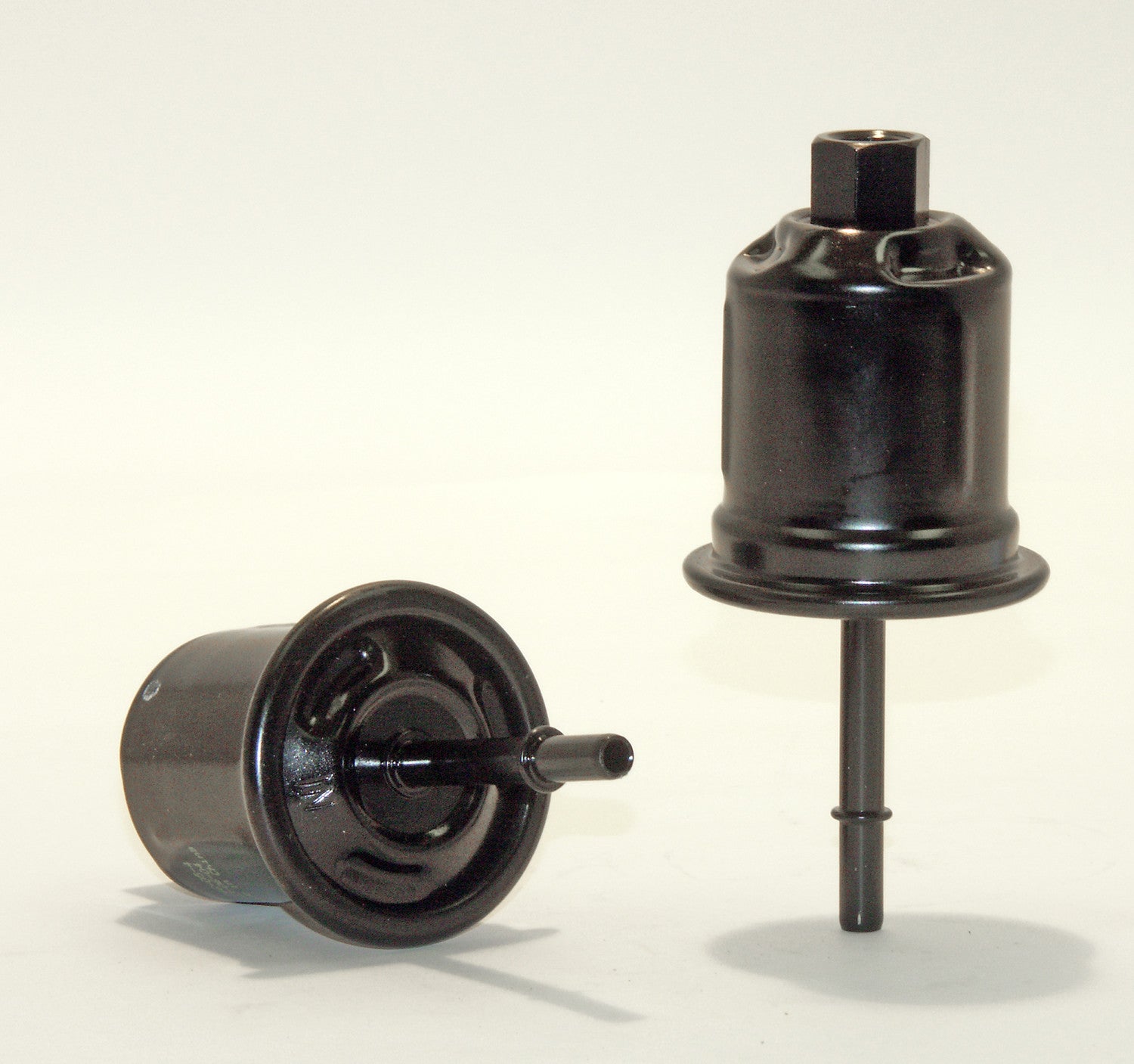 Wix Fuel Filter  33550