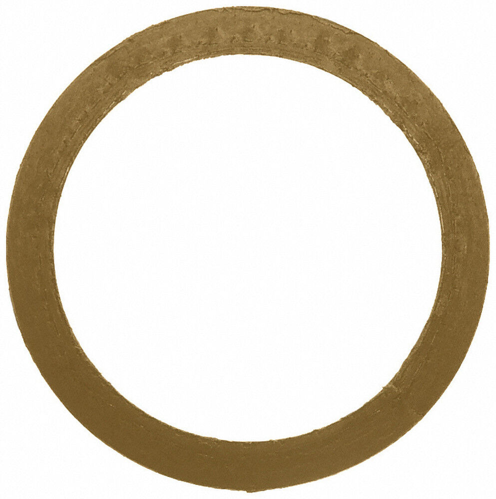 FEL-PRO Exhaust Pipe Flange Gasket  60203