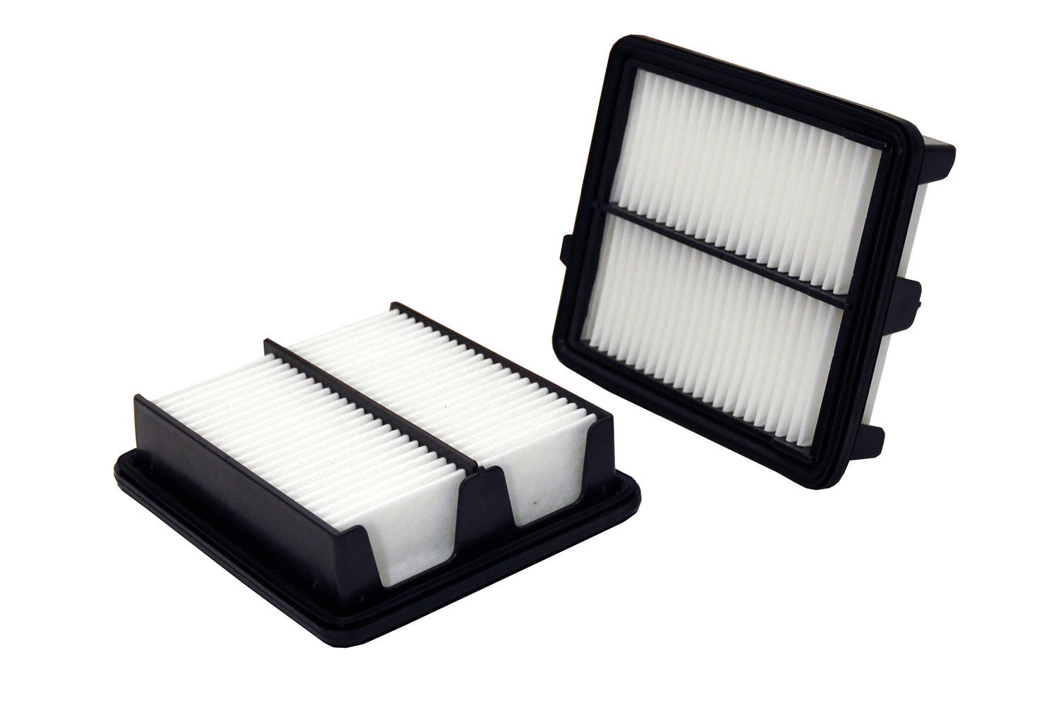 Wix Engine Air Filter  49270