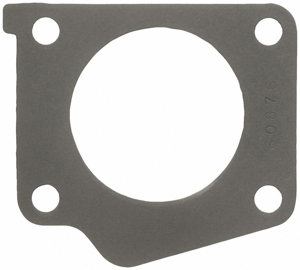 FEL-PRO Fuel Injection Throttle Body Mounting Gasket  60876