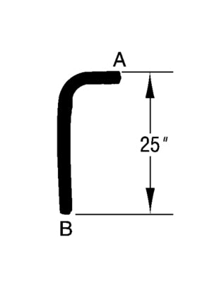 http://i.ebayimg.com/00/%24T2eC16N%2C%21zUFIb+iIsZJBSJk+1Zd1w~~_32.JPG
