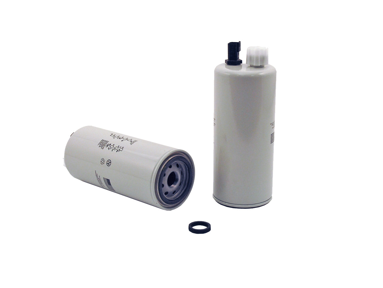 http://i.ebayimg.com/00/z/lkgAAOxyXHpSQF36/%24T2eC16N%2C%21zcFIc8J-V3hBSQF35t1lg~~_32.JPG