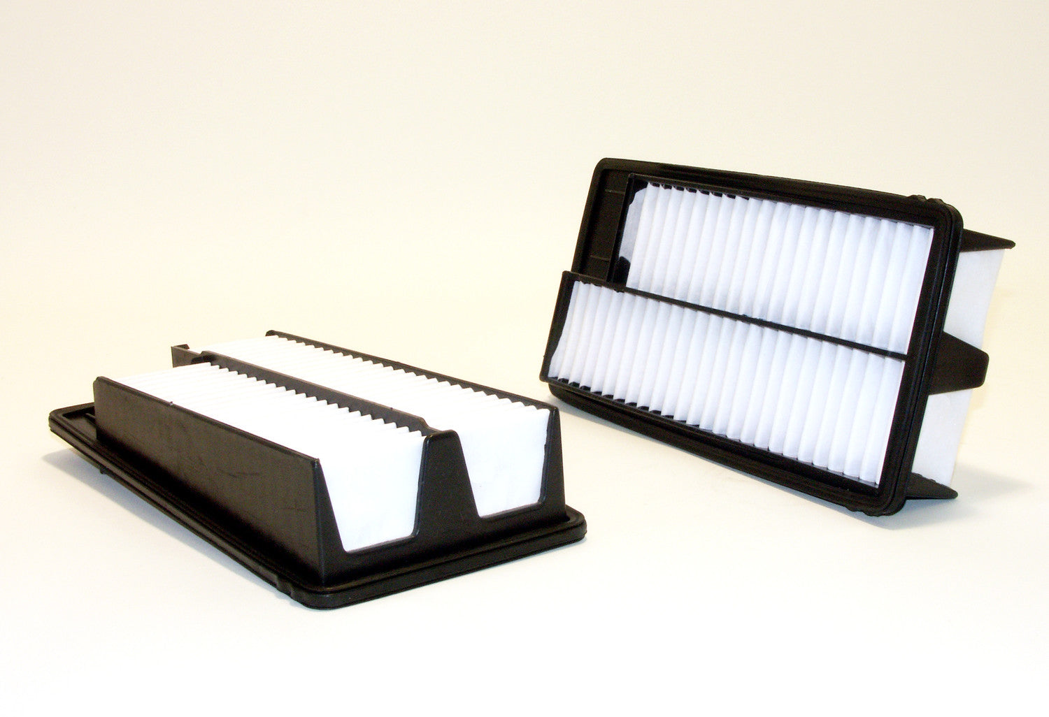 Wix Engine Air Filter  46395