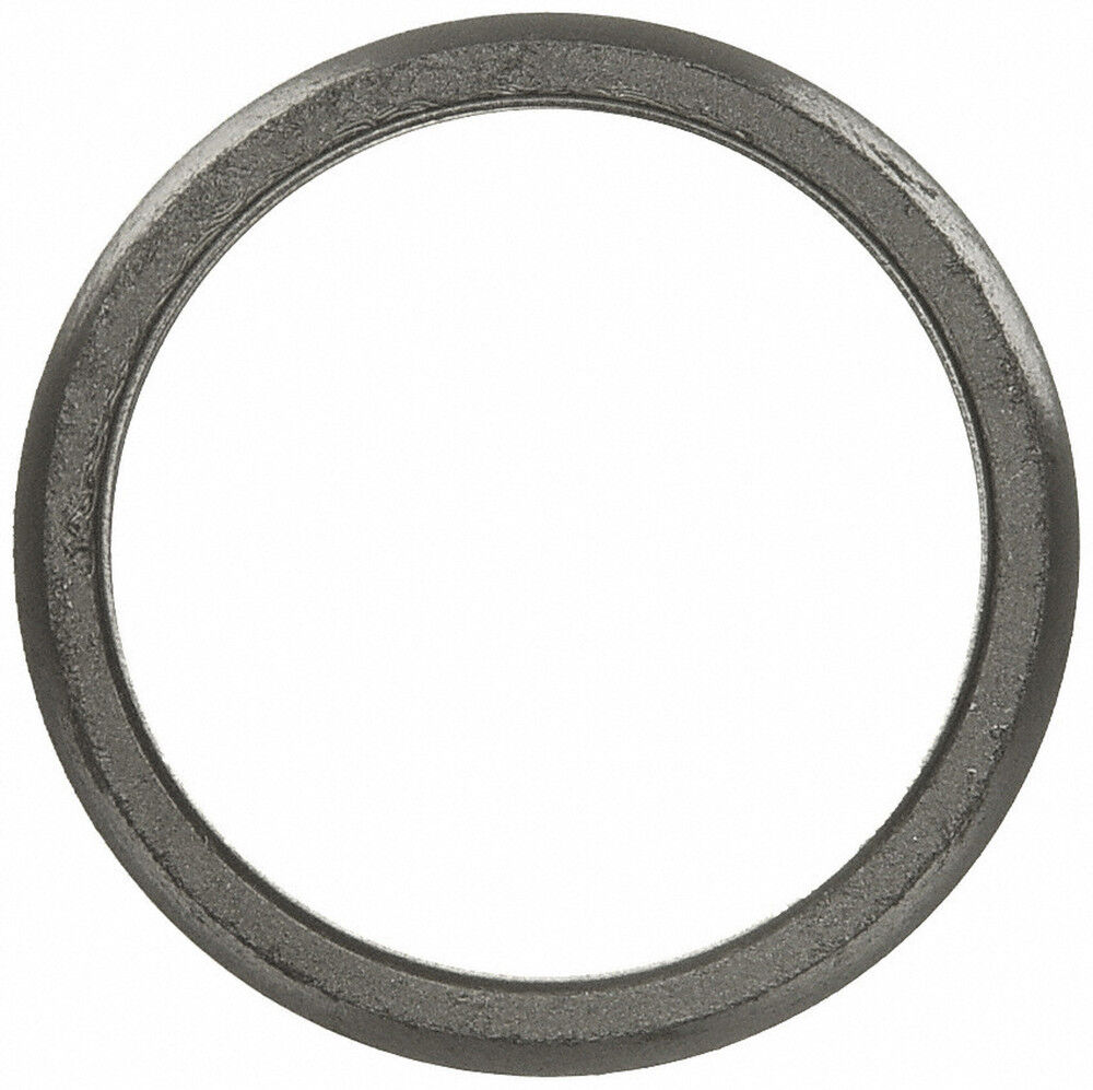 FEL-PRO Exhaust Pipe Flange Gasket  60854