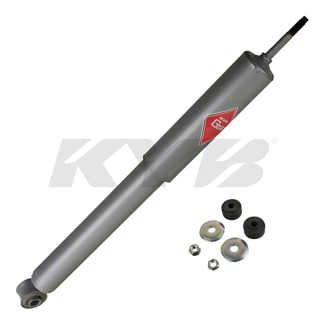 http://i.ebayimg.com/00/%24T2eC16RHJF8E9nnC7QusBQNeIs4DpQ~~_32.JPG