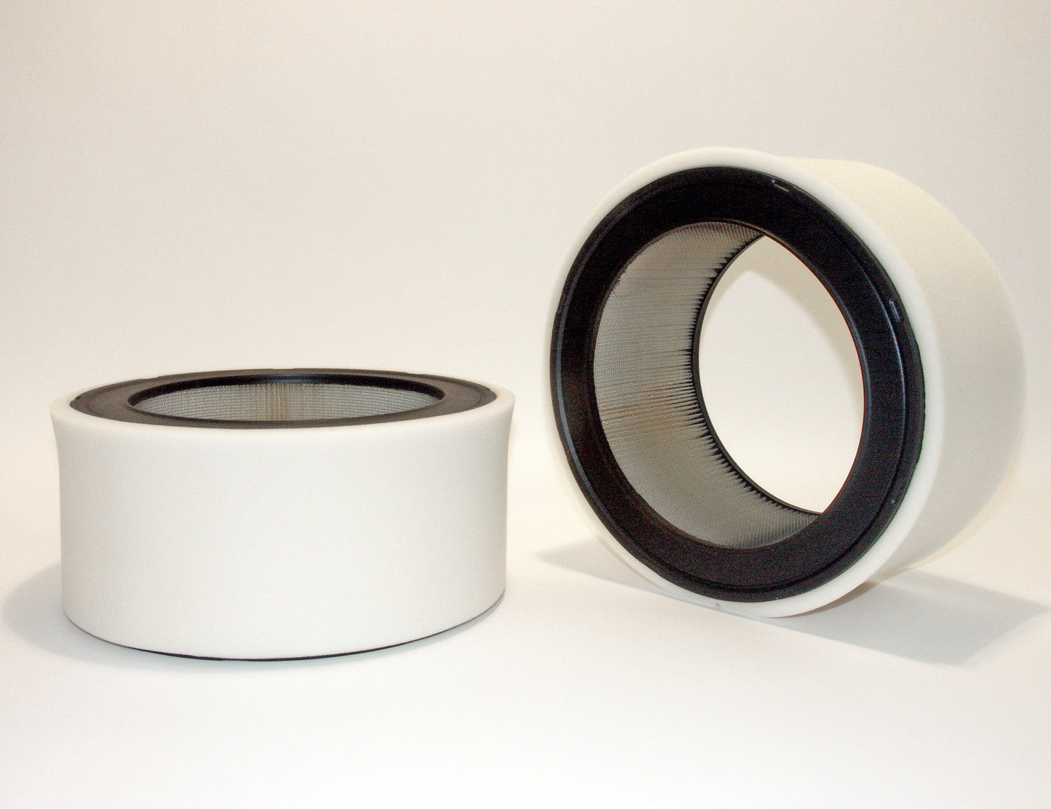 Wix Engine Air Filter  46222