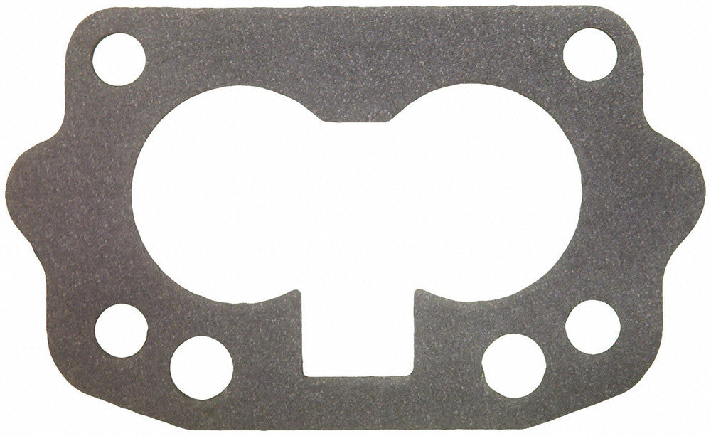 FEL-PRO Carburetor Mounting Gasket  60251