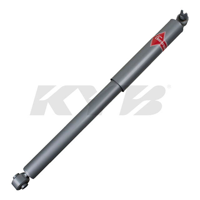http://i.ebayimg.com/00/%24T2eC16RHJG8E9nyfnU%2C+BQNbO%2CeYqw~~_32.JPG