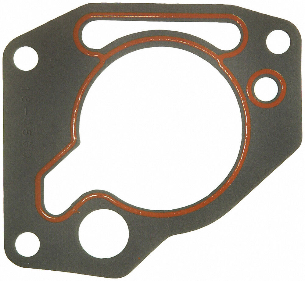 FEL-PRO Fuel Injection Throttle Body Mounting Gasket  61025