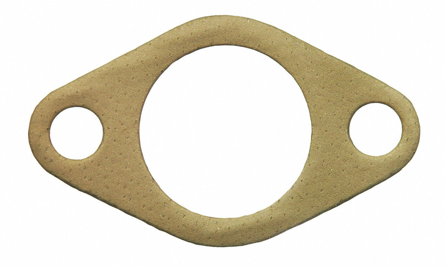 FEL-PRO Exhaust Crossover Gasket,Exhaust Pipe Flange Gasket  9242