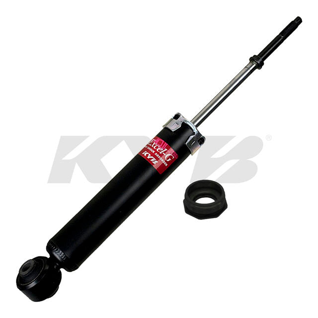http://i.ebayimg.com/00/%24T2eC16RHJGYE9nooh75vBQNbjLlzKw~~_32.JPG
