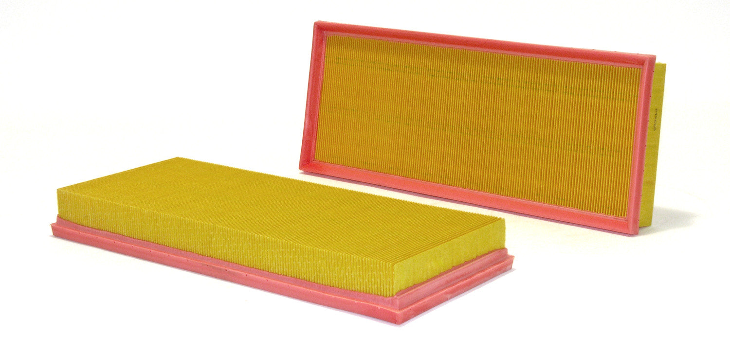 Wix Engine Air Filter  42625