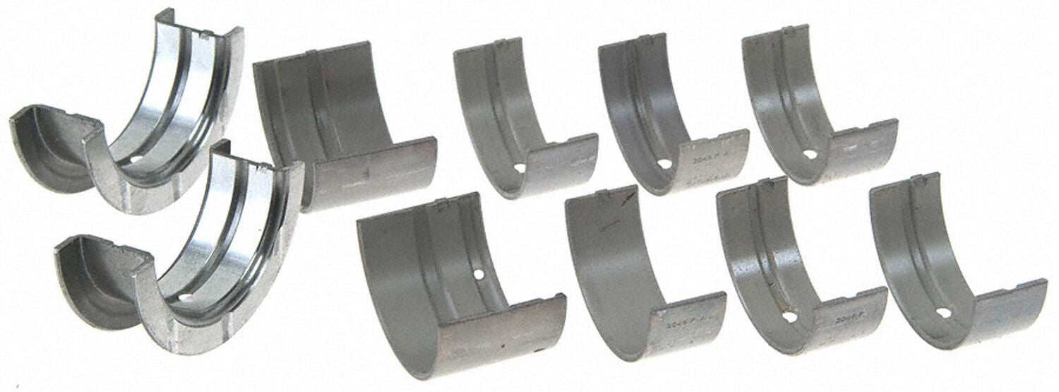 Sealed Power Engine Crankshaft Main Bearing Set  4281M