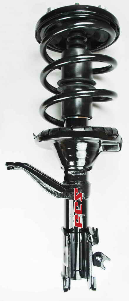 http://i.ebayimg.com/00/%24T2eC16RHJHEE9ny2q81kBRC-VR%28r9Q~~_32.JPG