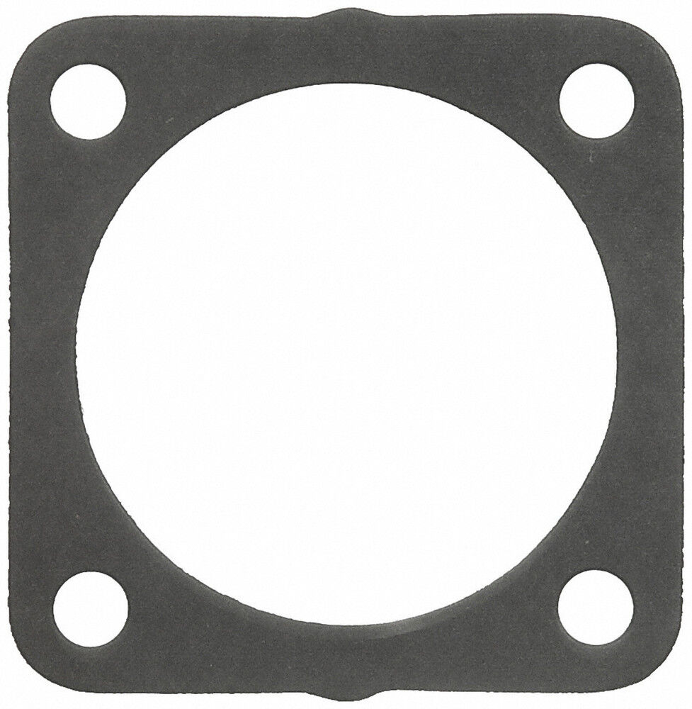 FEL-PRO Fuel Injection Throttle Body Mounting Gasket  60818