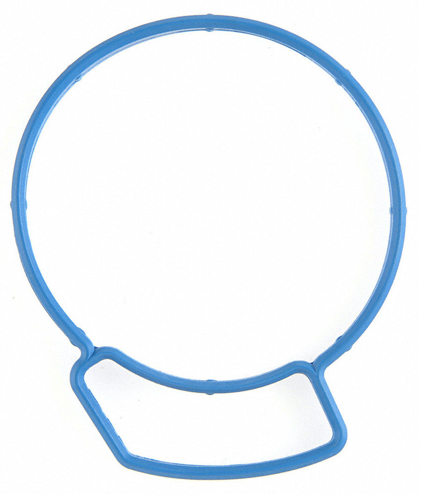 FEL-PRO Fuel Injection Throttle Body Mounting Gasket  61159