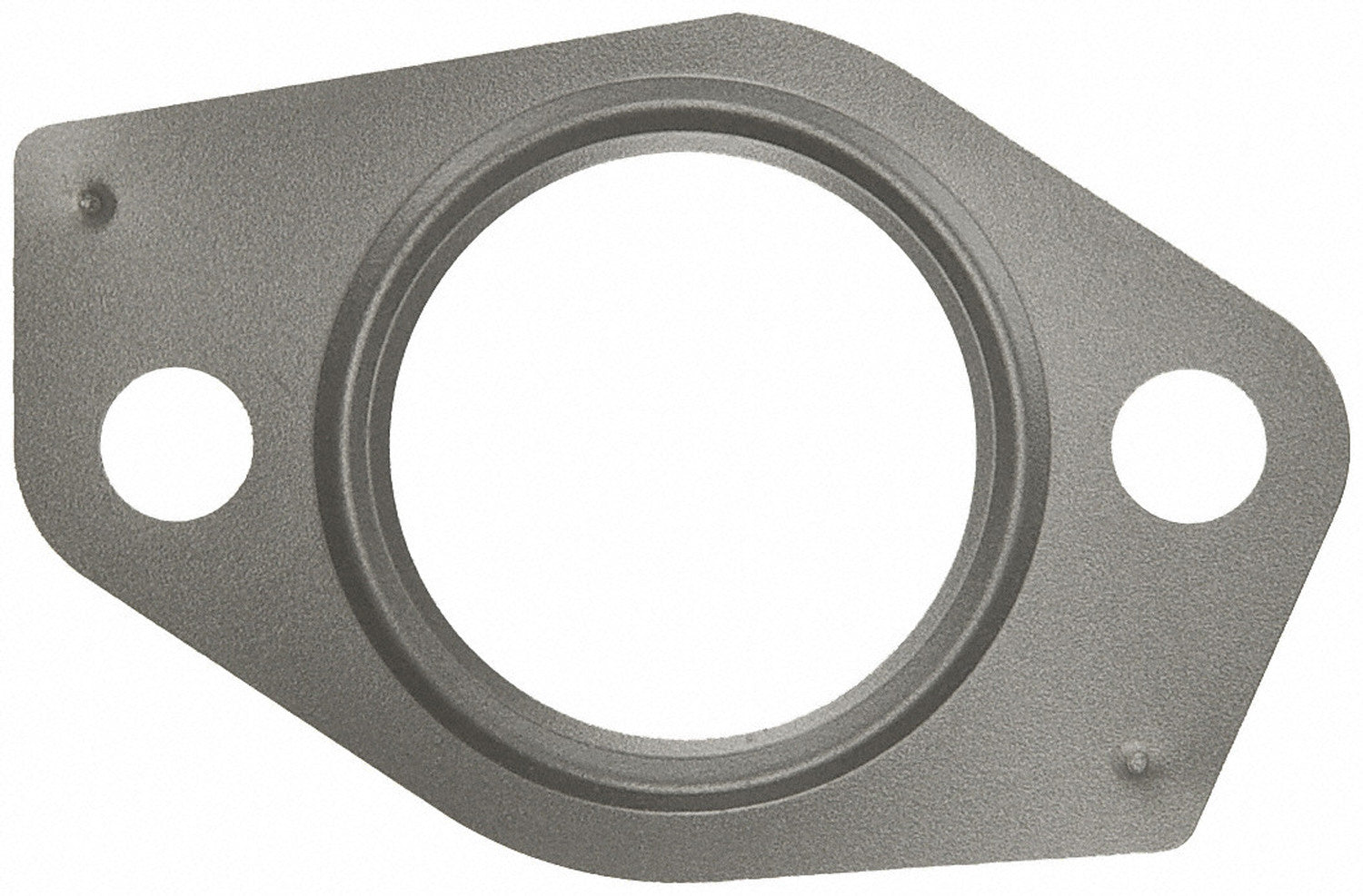 FEL-PRO Exhaust Crossover Gasket  60978