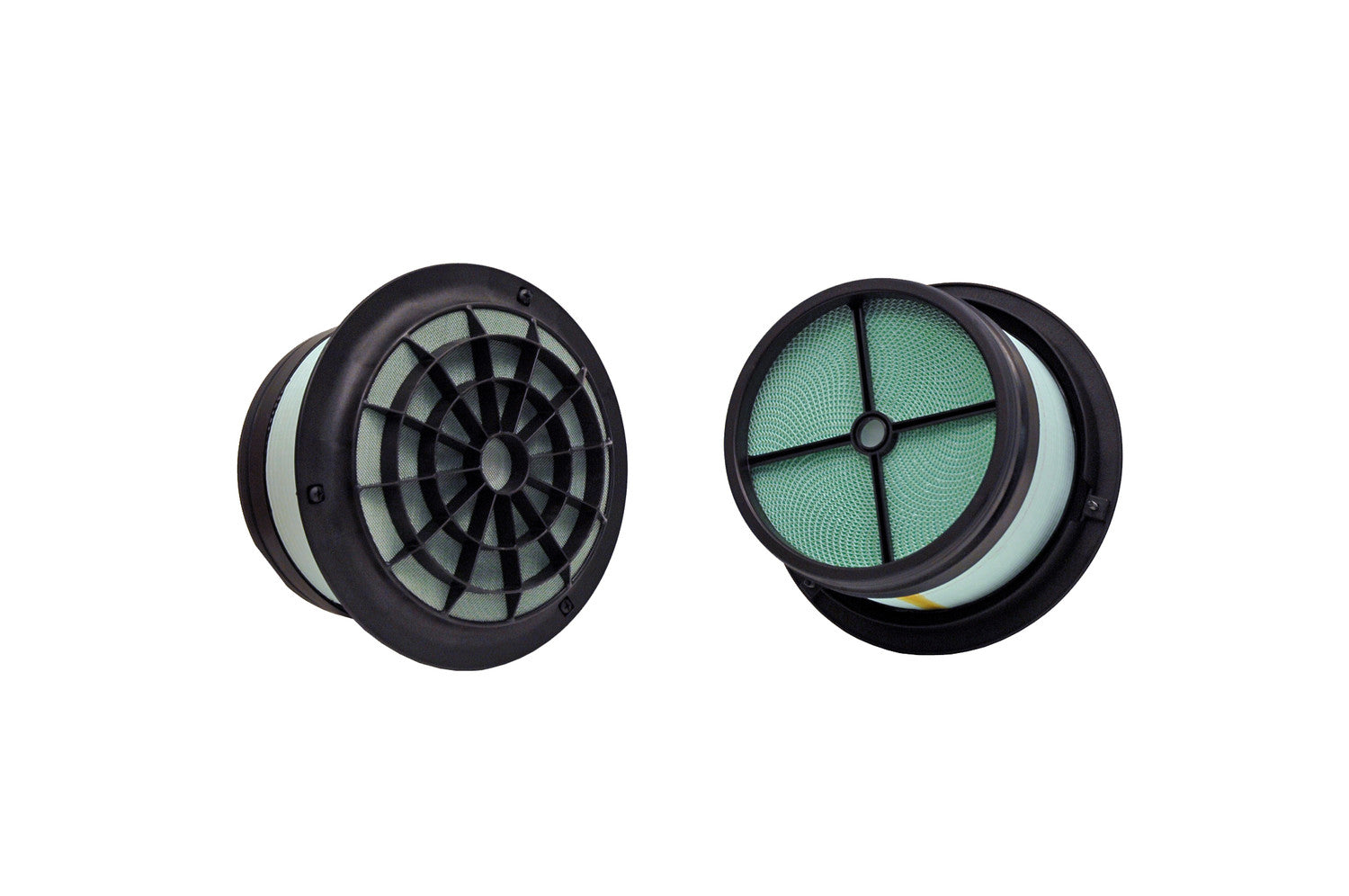 Wix Engine Air Filter  49959