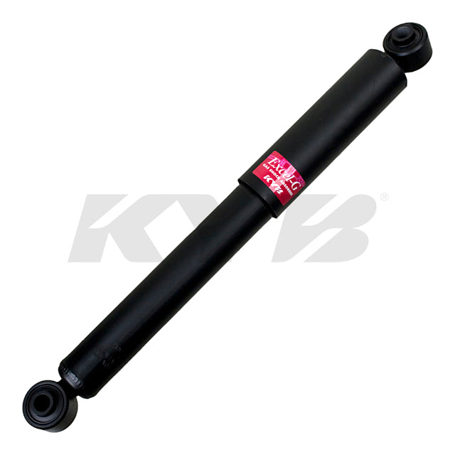 http://i.ebayimg.com/00/%24T2eC16RHJIIE9qTYKDB+BQNbRSmLm%21~~_32.JPG