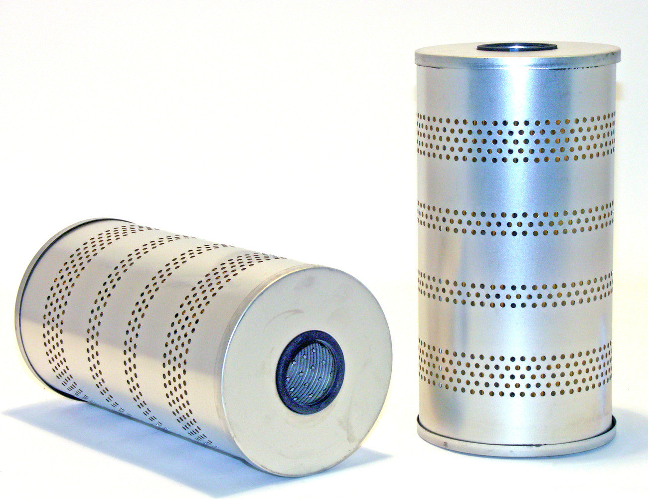 Wix Engine Oil Filter  51954