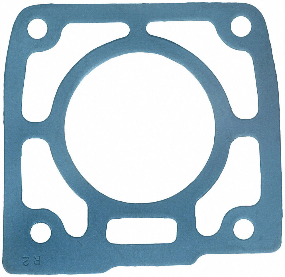FEL-PRO Fuel Injection Throttle Body Mounting Gasket  72543