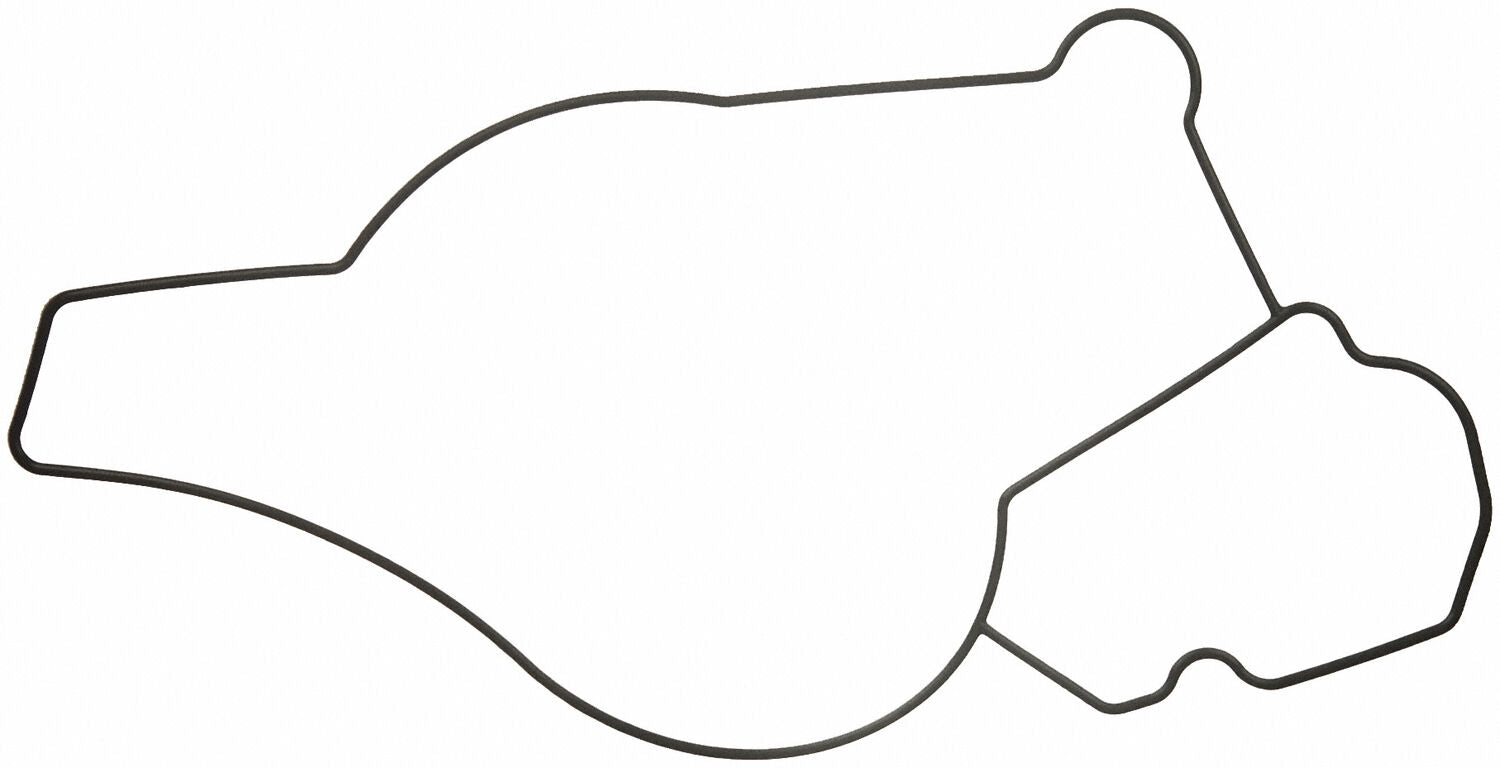 FEL-PRO Engine Water Pump Gasket  35612
