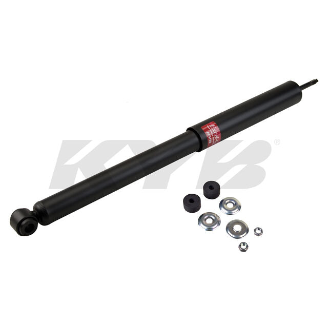 http://i.ebayimg.com/00/%24T2eC16RHJIkE9qU3kWfbBQNbmFIo5g~~_32.JPG