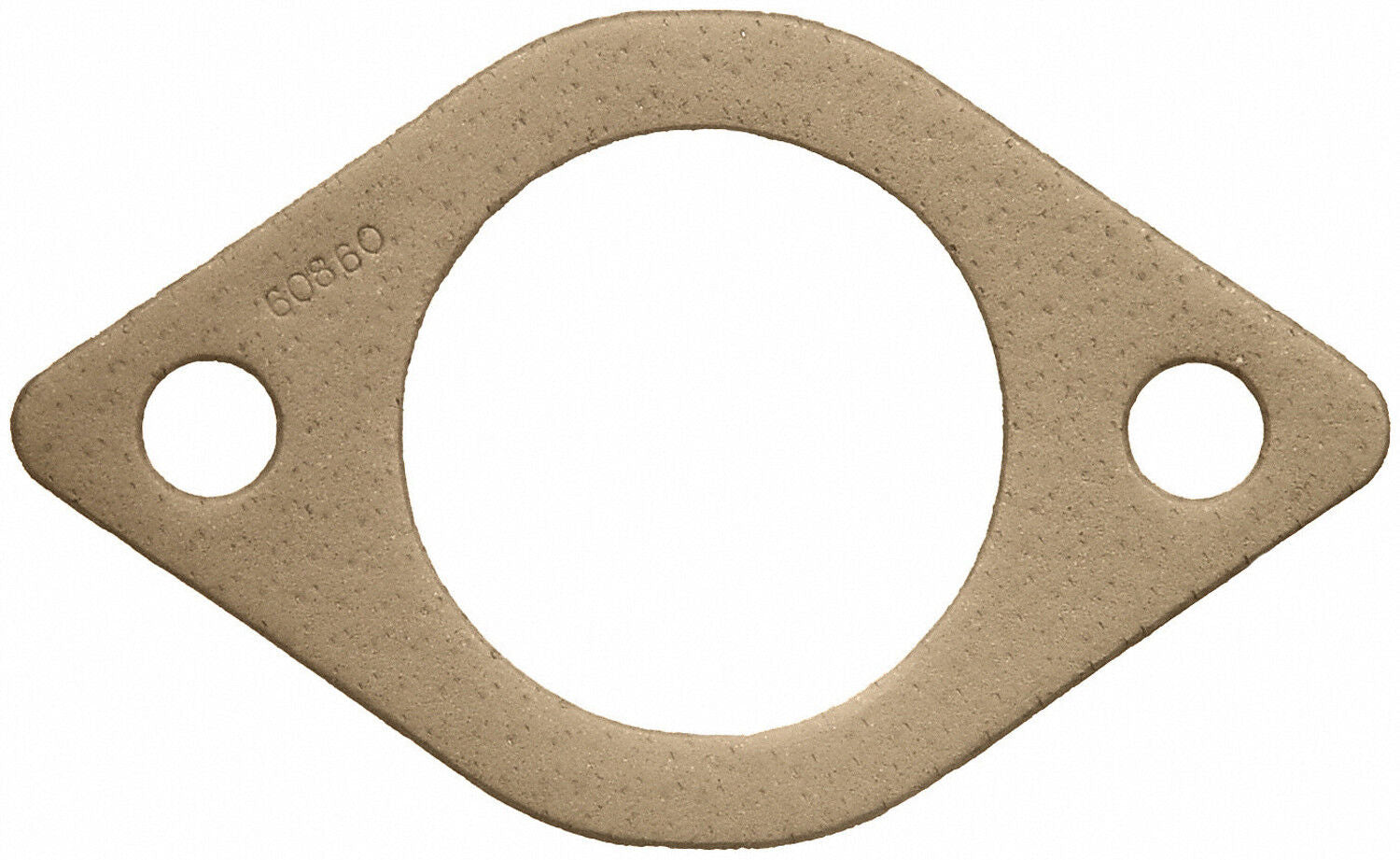 FEL-PRO Exhaust Crossover Gasket  60860