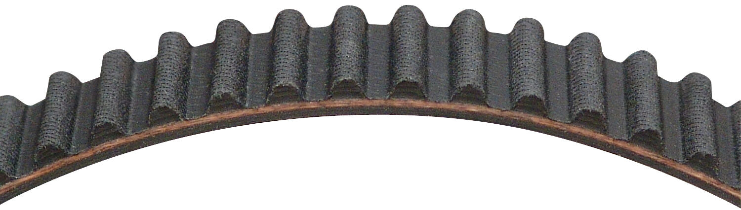 http://i.ebayimg.com/00/%24T2eC16R%2C%21%290E9s37F2DRBQNZ%211mF5%21~~_32.JPG