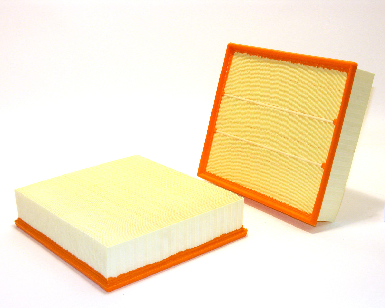 Wix Engine Air Filter  42351