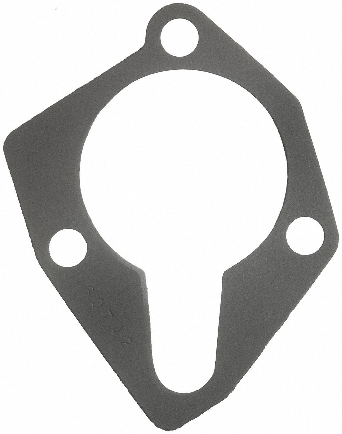 FEL-PRO Fuel Injection Throttle Body Mounting Gasket  60742