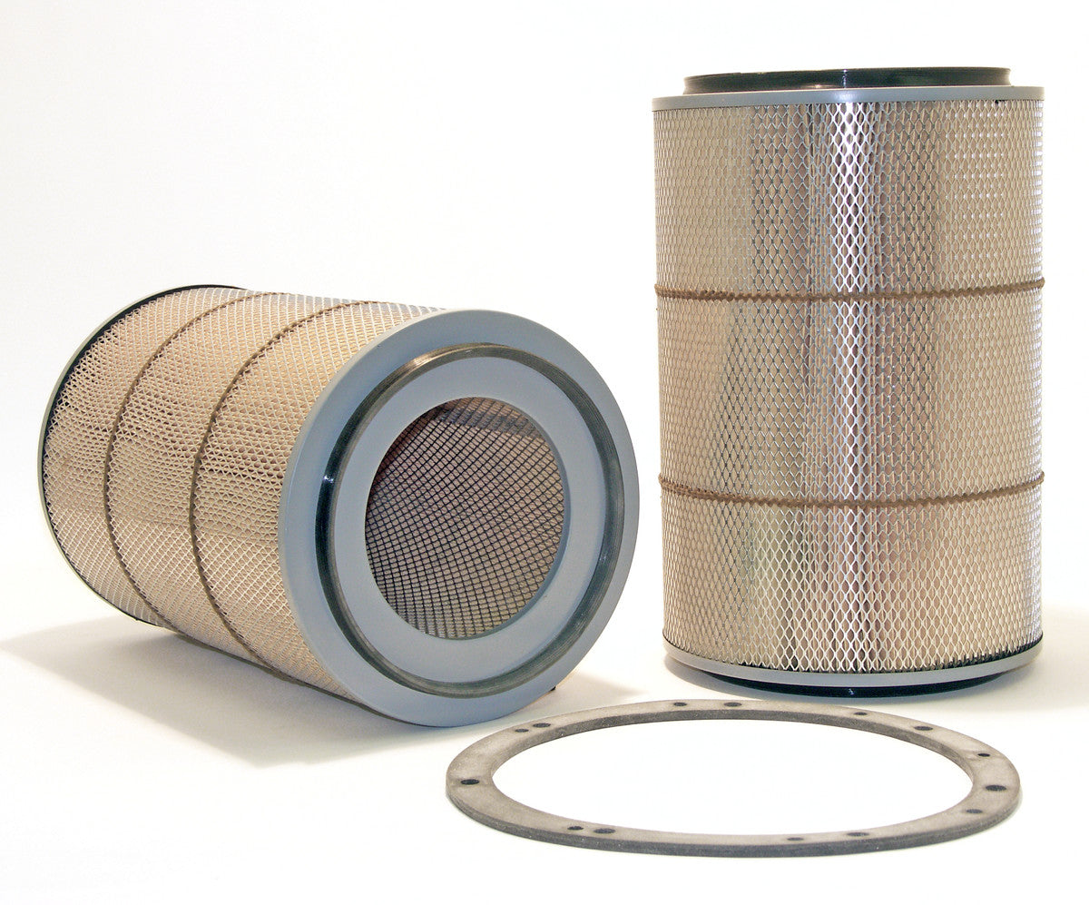 Wix Engine Air Filter  42776