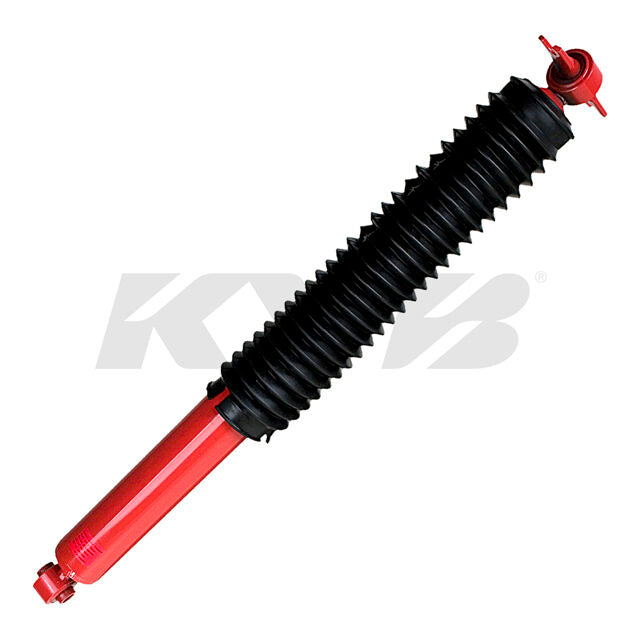 http://i.ebayimg.com/00/%24T2eC16R%2C%21%29sE9swmZofJBQNbV+3qWw~~_32.JPG