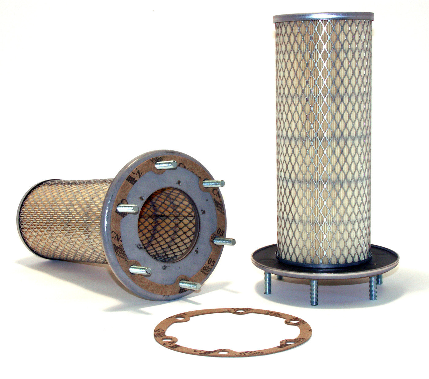 Wix Air Filter  42048