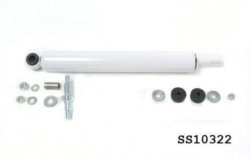 http://i.ebayimg.com/00/%24T2eC16R%2C%21wsE9suwyd-bBSJpSbSqng~~_32.JPG