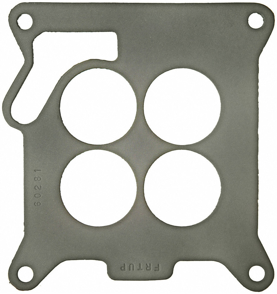 FEL-PRO Carburetor Mounting Gasket  60281