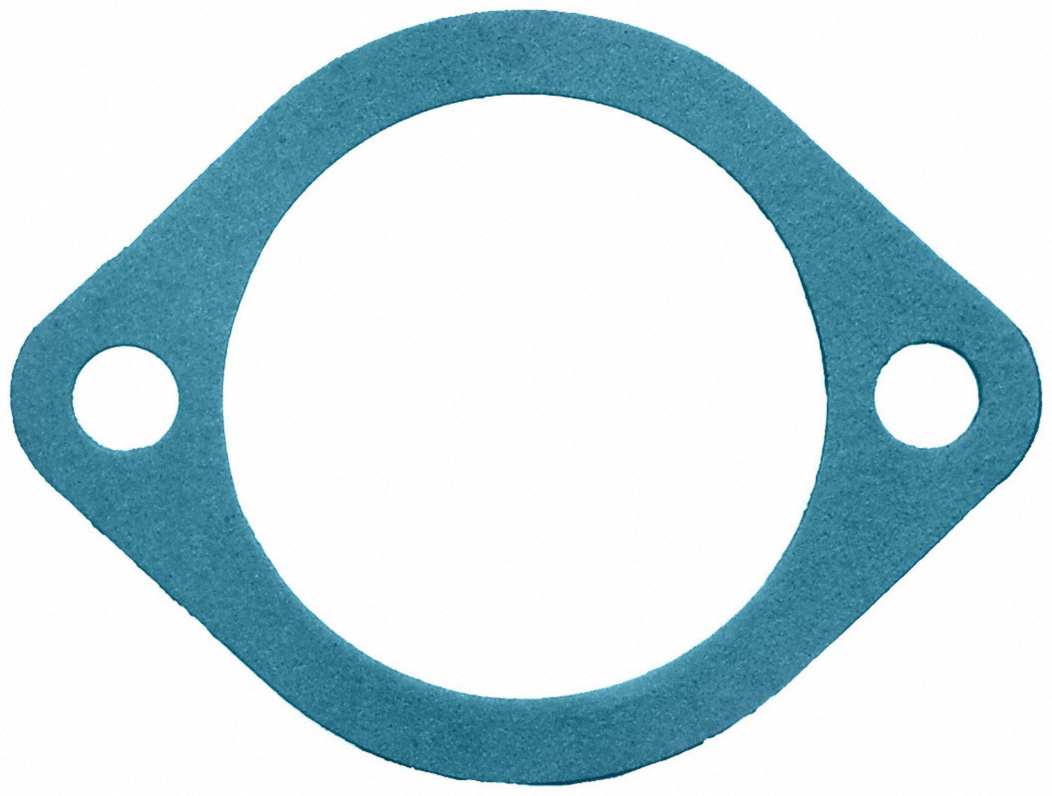 FEL-PRO Engine Coolant Outlet Gasket  25581
