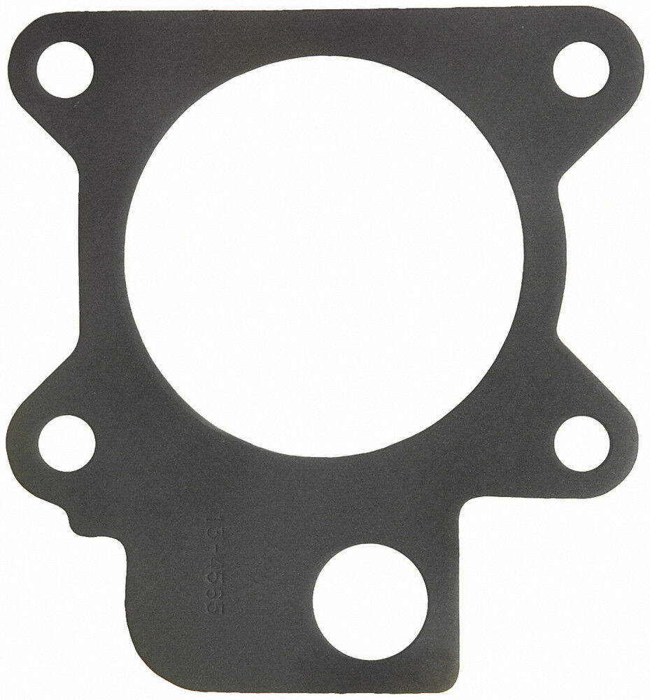 FEL-PRO Fuel Injection Throttle Body Mounting Gasket  61034
