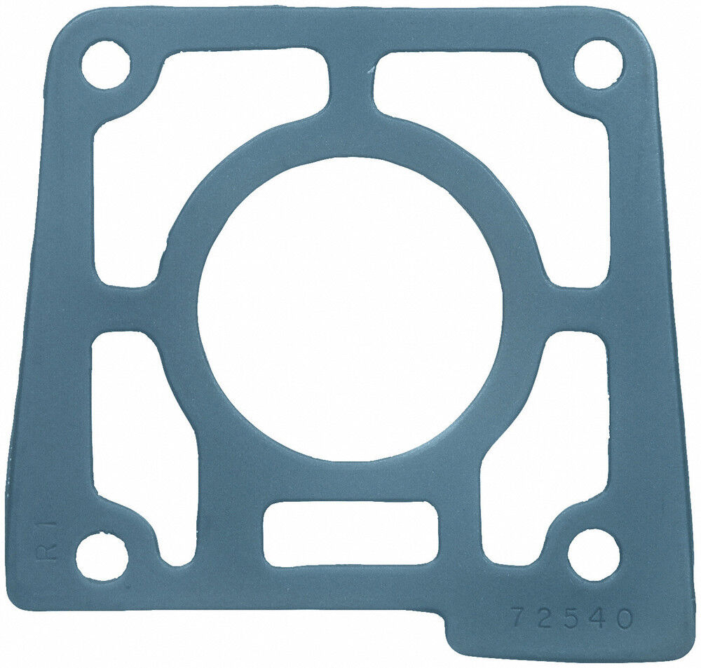 FEL-PRO Fuel Injection Throttle Body Mounting Gasket  72540