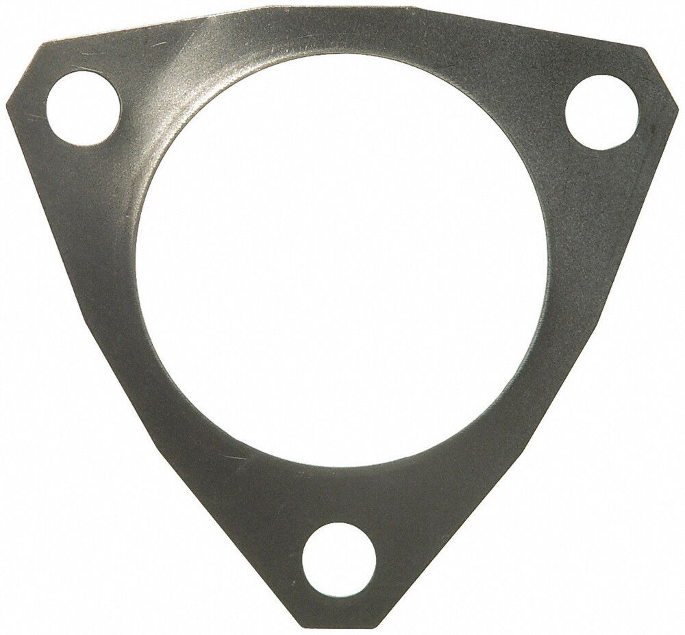 FEL-PRO Exhaust Pipe Flange Gasket  60717