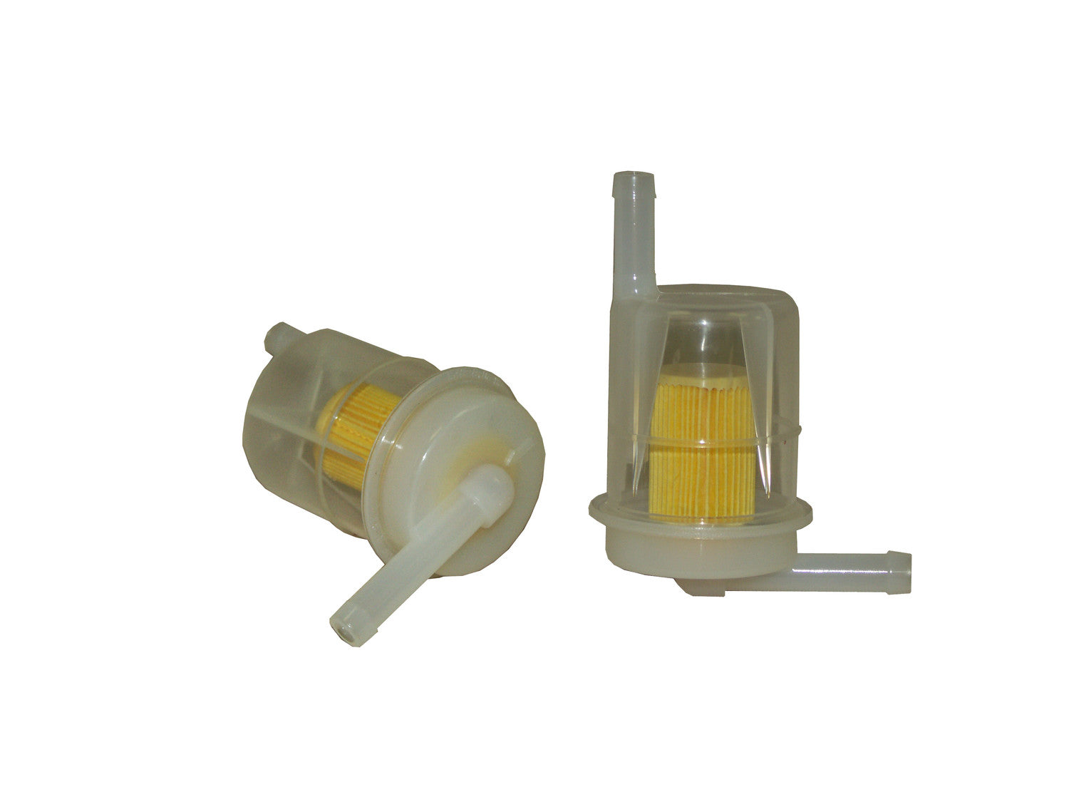 Wix Fuel Filter  33087