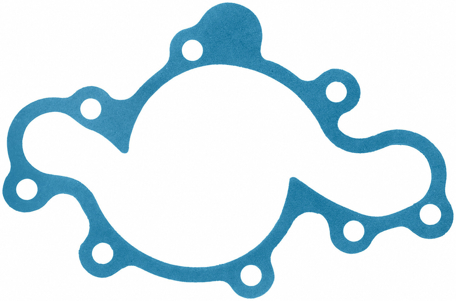FEL-PRO Engine Water Pump Gasket  35501