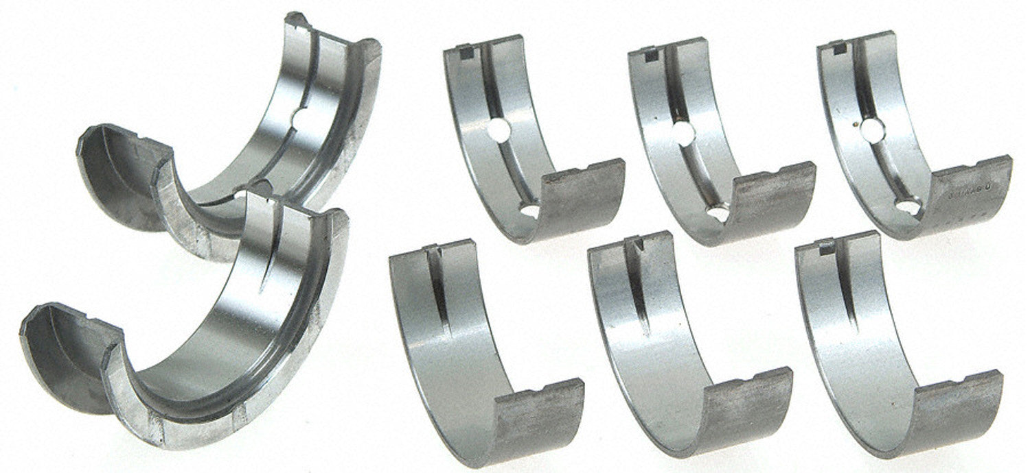 Sealed Power Engine Crankshaft Main Bearing Set  7288MA