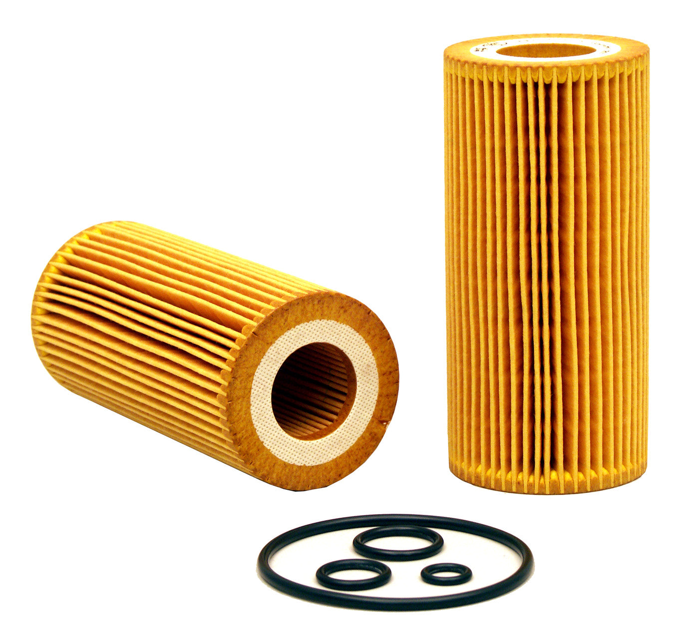 Wix Engine Oil Filter  57198