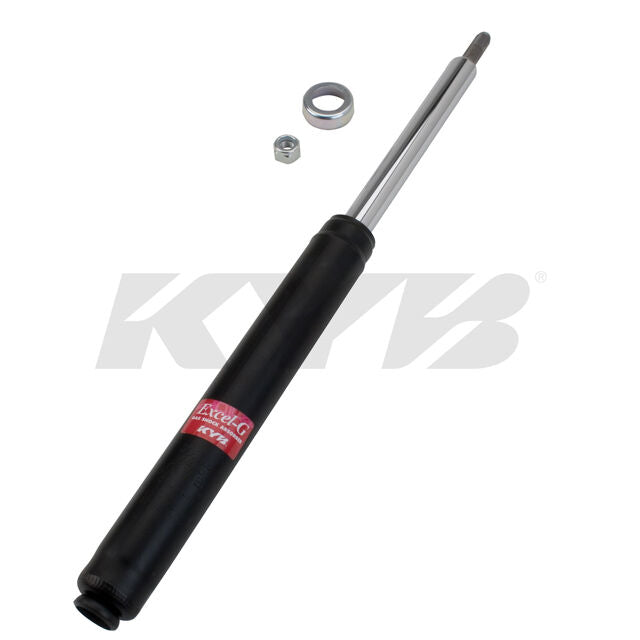http://i.ebayimg.com/00/%24T2eC16VHJF0E9nmFRp%21eBQNdGIK-EQ~~_32.JPG