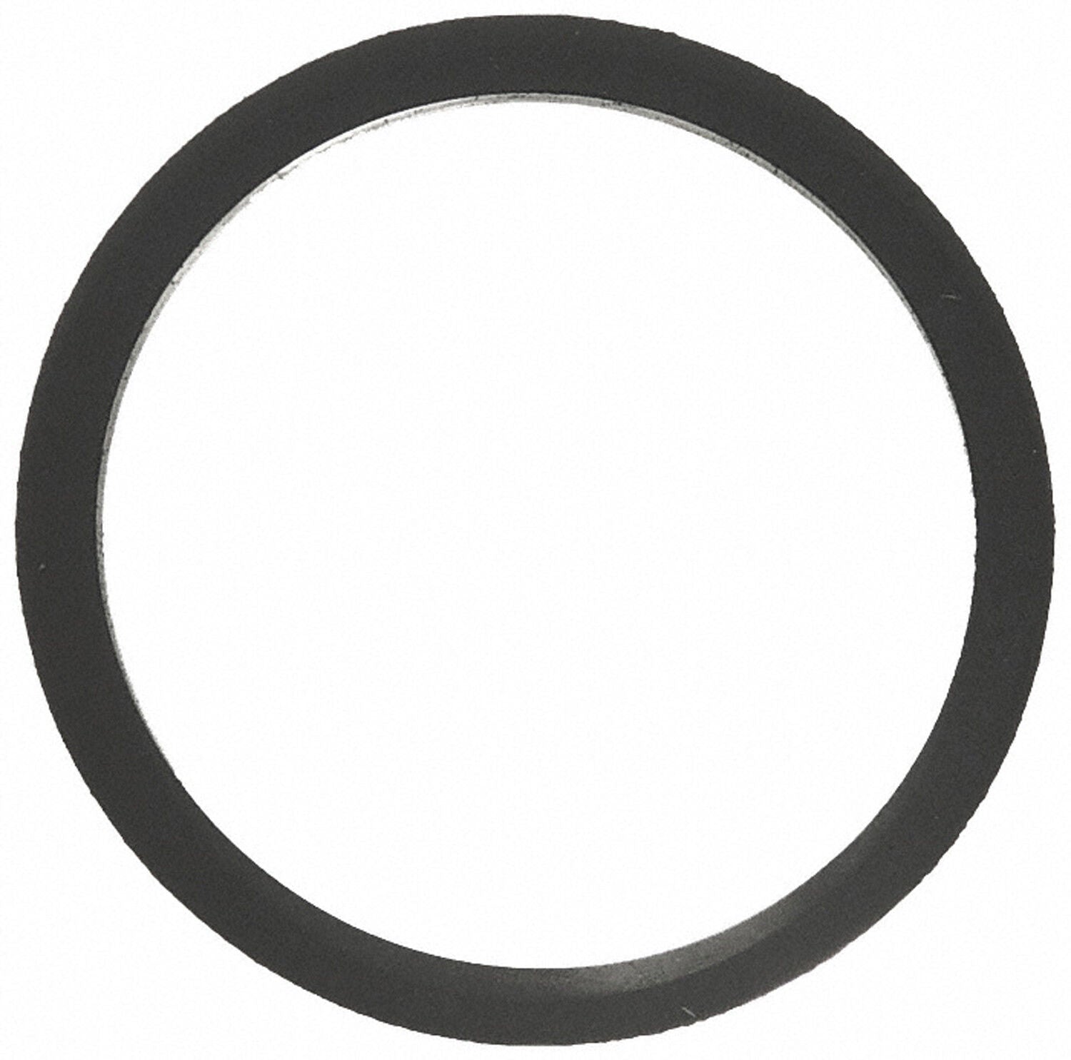 FEL-PRO Engine Coolant Thermostat Housing O-Ring  35526