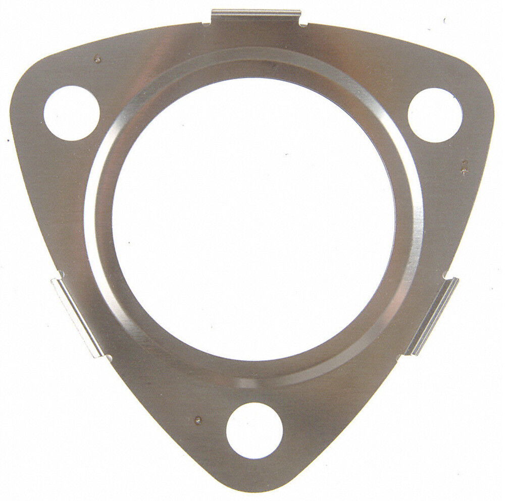 FEL-PRO Exhaust Pipe Flange Gasket  61187